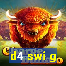 d4 swi g